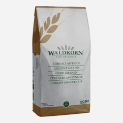 WALDKORN PANE CEREALI ANTICHI (15 KG)