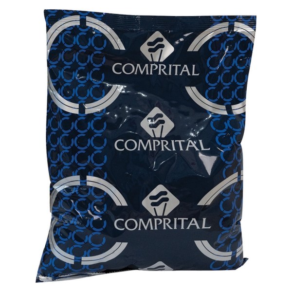 INSAPORENTE IN POLVERE ALLO YOGURT GRECO DA KG 1 (P1187)