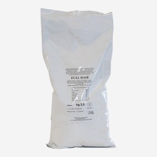 FULL BASE DA 2,5 KG (B893A)