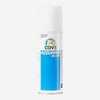 COLORE SPRAY AZZURRO ML 100 (AZZUSPRAY)