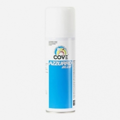 COLORE SPRAY AZZURRO ML 100 (AZZUSPRAY)