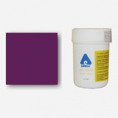 COLORANTE IN GEL VIOLA GR 95