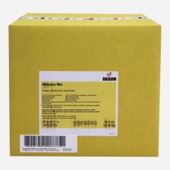 MIX AFRICANO MIX DA KG 10
