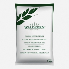 WALDKORN DEKOR DA KG 5 (20871)