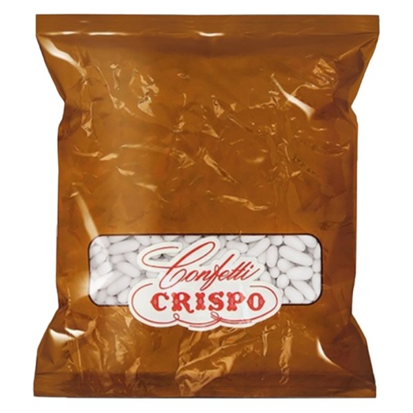 CANNELLINI BIANCHI DA KG 1