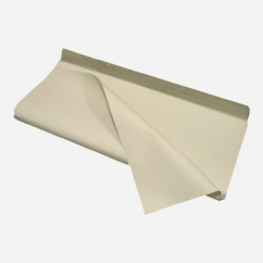 CARTA MALTAGLIATA CM 80X100 10 KG