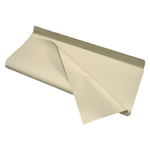 CARTA MALTAGLIATA CM 80X100 10 KG