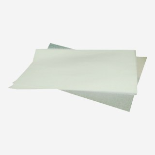 CARTA PERGAMINO CM 25X37