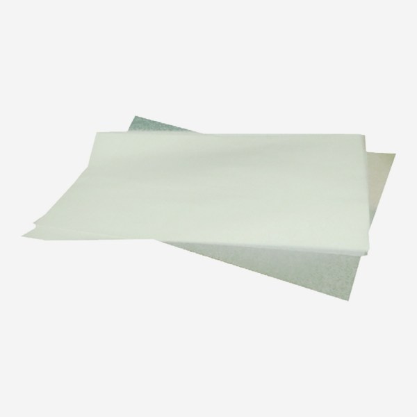 CARTA PERGAMINO CM 25X37