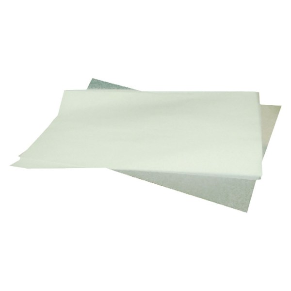 CARTA PERGAMINO CM 25X37