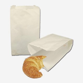 SACCHETTI PORCELLANATI CM 14X28 DA KG 10