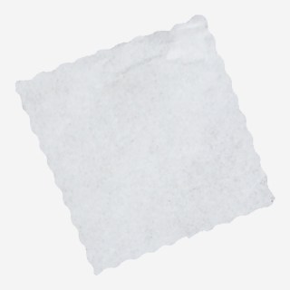 TOVAGLIOLI VELINA CM 16X16 CONFEZIONE DA KG 10