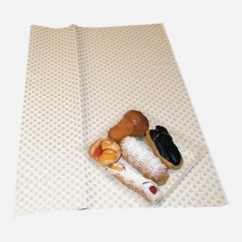 CARTA PELLEAGLIO STELLINE CM 75X100 DA KG 10