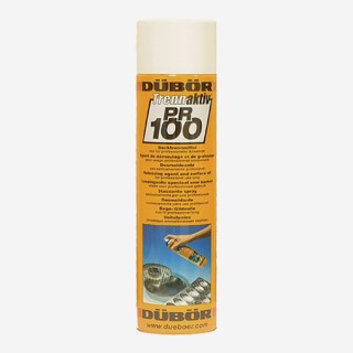 STACCANTE DUBOR SPRAY PR100 ML 600