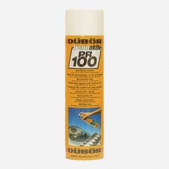 STACCANTE DUBOR SPRAY PR100 ML 600