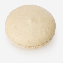 MACARON AVORIO 35MM PZ 75 (063265)