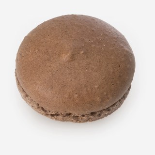 MACARON MARRONE 35MM PZ 75 (063266)