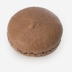 MACARON MARRONE 35MM PZ 75 (063266)