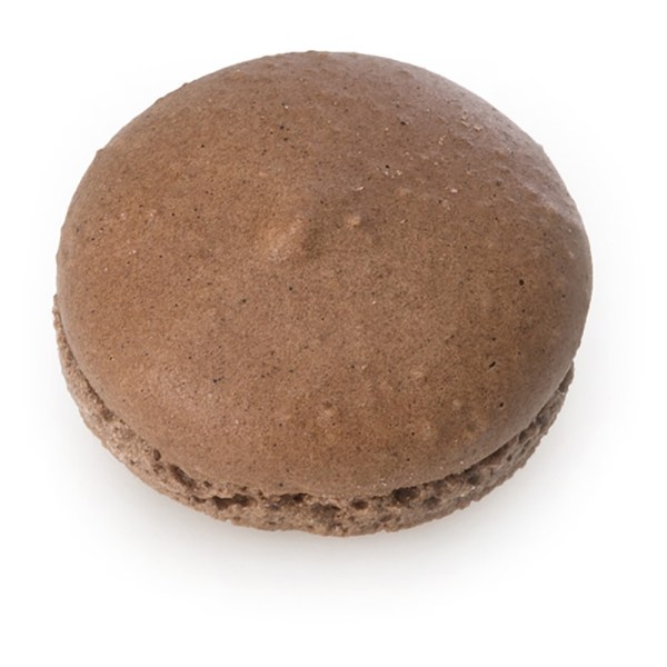 MACARON MARRONE 35MM PZ 75 (063266)