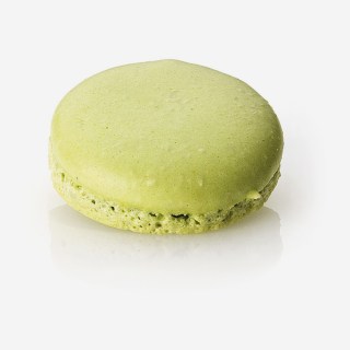 MACARON VERDE 35MM PZ 75 (063269)