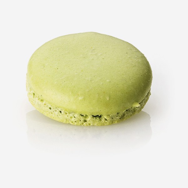 MACARON VERDE 35MM PZ 75 (063269)