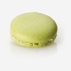 MACARON VERDE 35MM PZ 75 (063269)