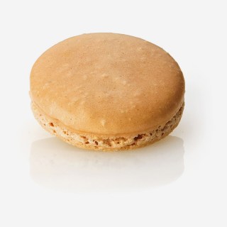 MACARON ARANCIONE 35MM PZ 75 (063267)