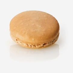 MACARON ARANCIONE 35MM PZ 75 (063267)