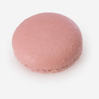 MACARON ROSA 35MM PZ 75 (063268)