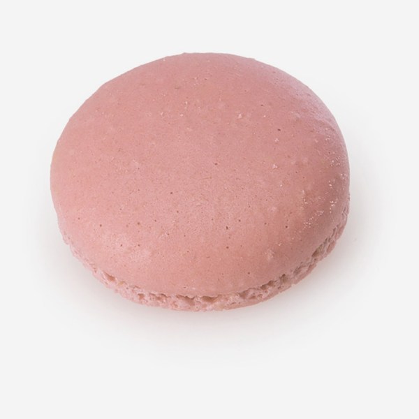 MACARON ROSA 35MM PZ 75 (063268)