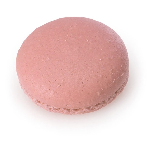 MACARON ROSA 35MM PZ 75 (063268)