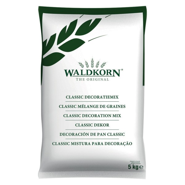 WALDKORN DEKOR DA KG 5 (20871)