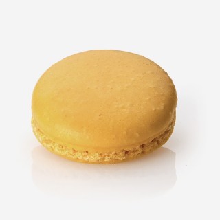 MACARON GOLD 35MM PZ 75 (063067)