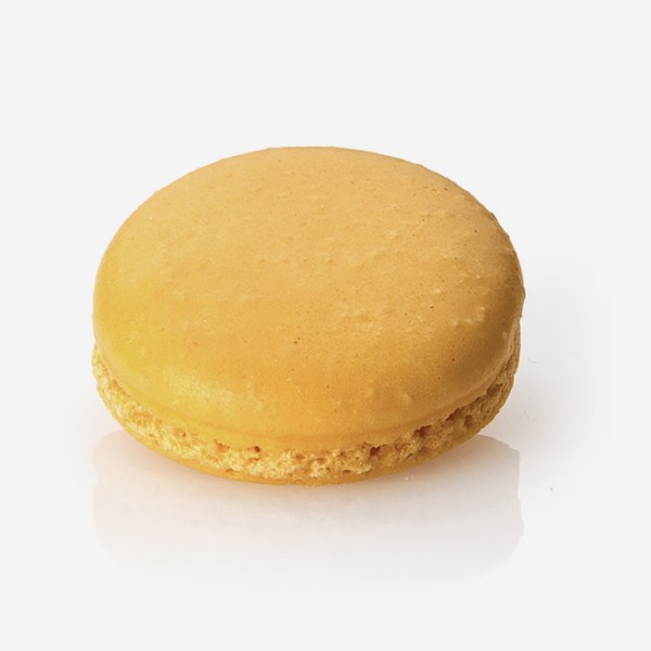 MACARON GOLD 35MM PZ 75 (063067)