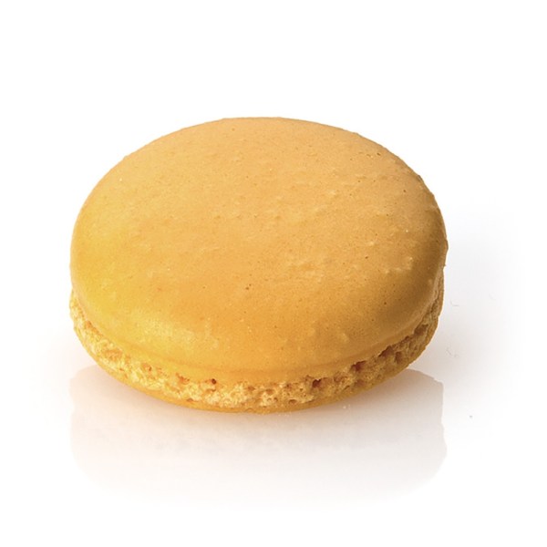 MACARON GOLD 35MM PZ 75 (063067)