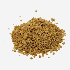 Crumble Burro Classic Rivestiti 2/6 1 kg
