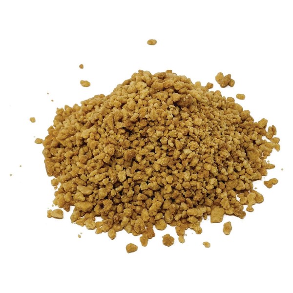 CRUMBLE BURRO (267412) CLASSIC RIVESTITI 2/6 BURCACAO CONF.KG 1