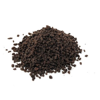 Crumble Cacao Rivestiti Burro Cacao 1 kg