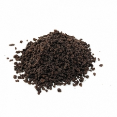 Crumble Cacao Rivestiti Burro Cacao 1 kg