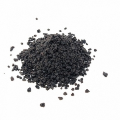 Crumble Cacao Nero Rivestiti Burro Cacao 1 kg