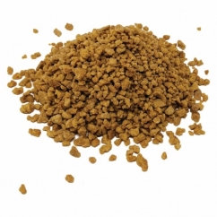 Crumble Caramello Rivestiti Burro Cacao 1 kg