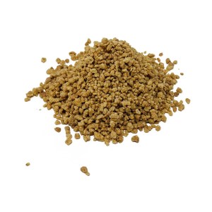 Crumble Nocciola Rivestiti Burro Cacao 1 kg