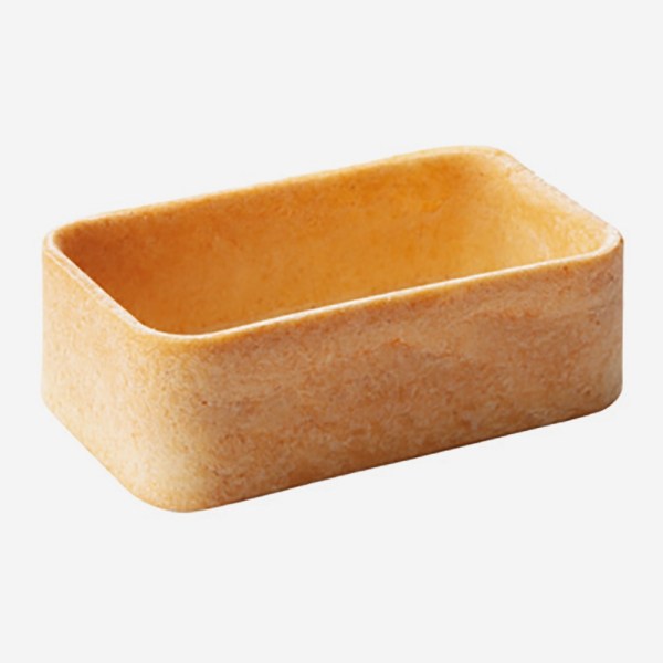 MINI RETTANGOLO (945057) FINGER 48X26MM DA 96 PZ (BLISTER)