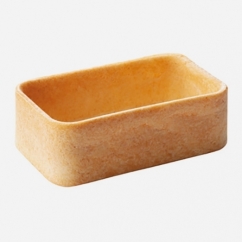 MINI RETTANGOLO (945057) FINGER 48X26MM DA 96 PZ (BLISTER)