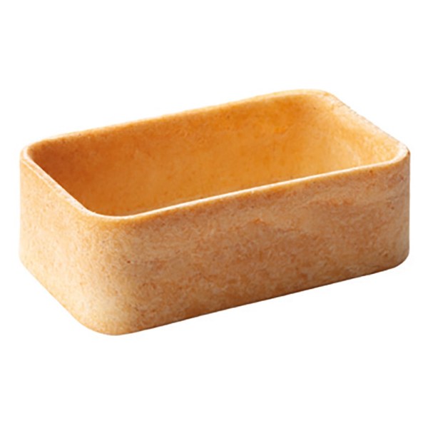 MINI RETTANGOLO (945057) FINGER 48X26MM DA 96 PZ (BLISTER)