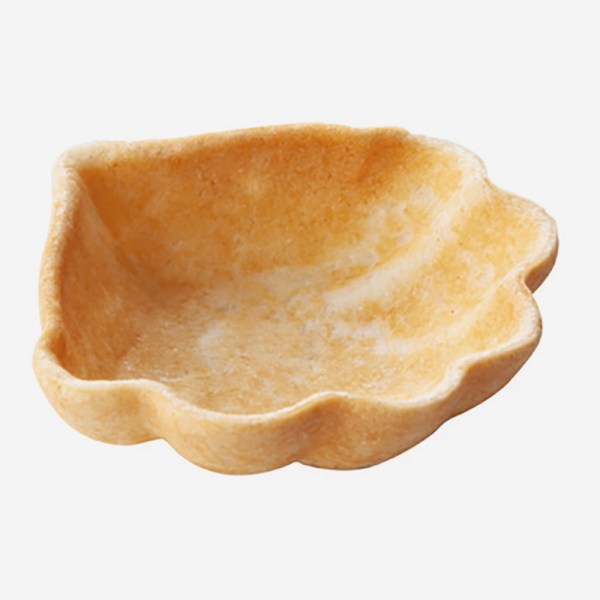 *CONCHIGLIA (945050) FINGER 54MM DA 96 PZ (BLISTER)