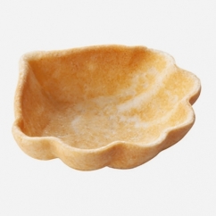 *CONCHIGLIA (945050) FINGER 54MM DA 96 PZ (BLISTER)