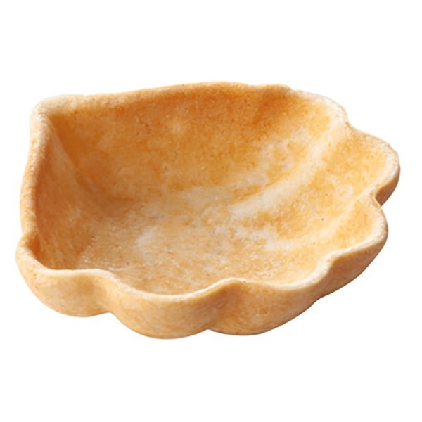 *CONCHIGLIA (945050) FINGER 54MM DA 96 PZ (BLISTER)