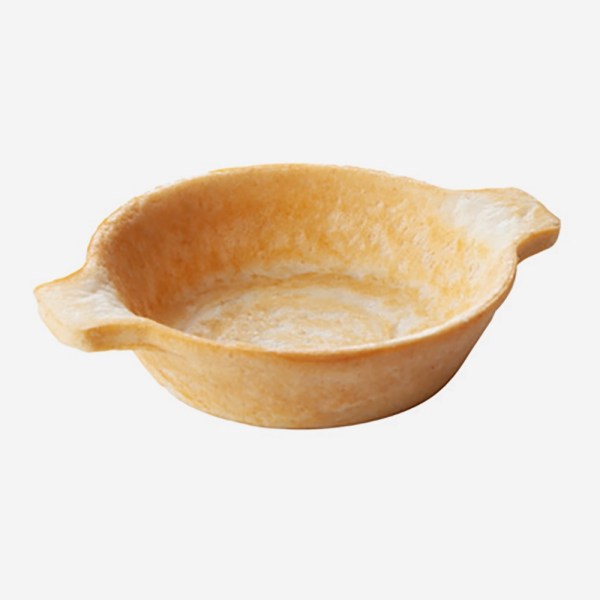 COCOTTE (945060) FINGER 45 MM DA 96 PZ (BLISTER)