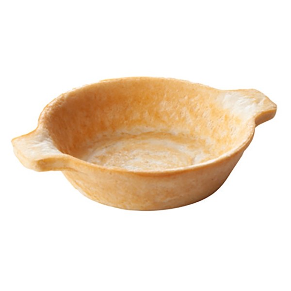 COCOTTE (945060) FINGER 45 MM DA 96 PZ (BLISTER)